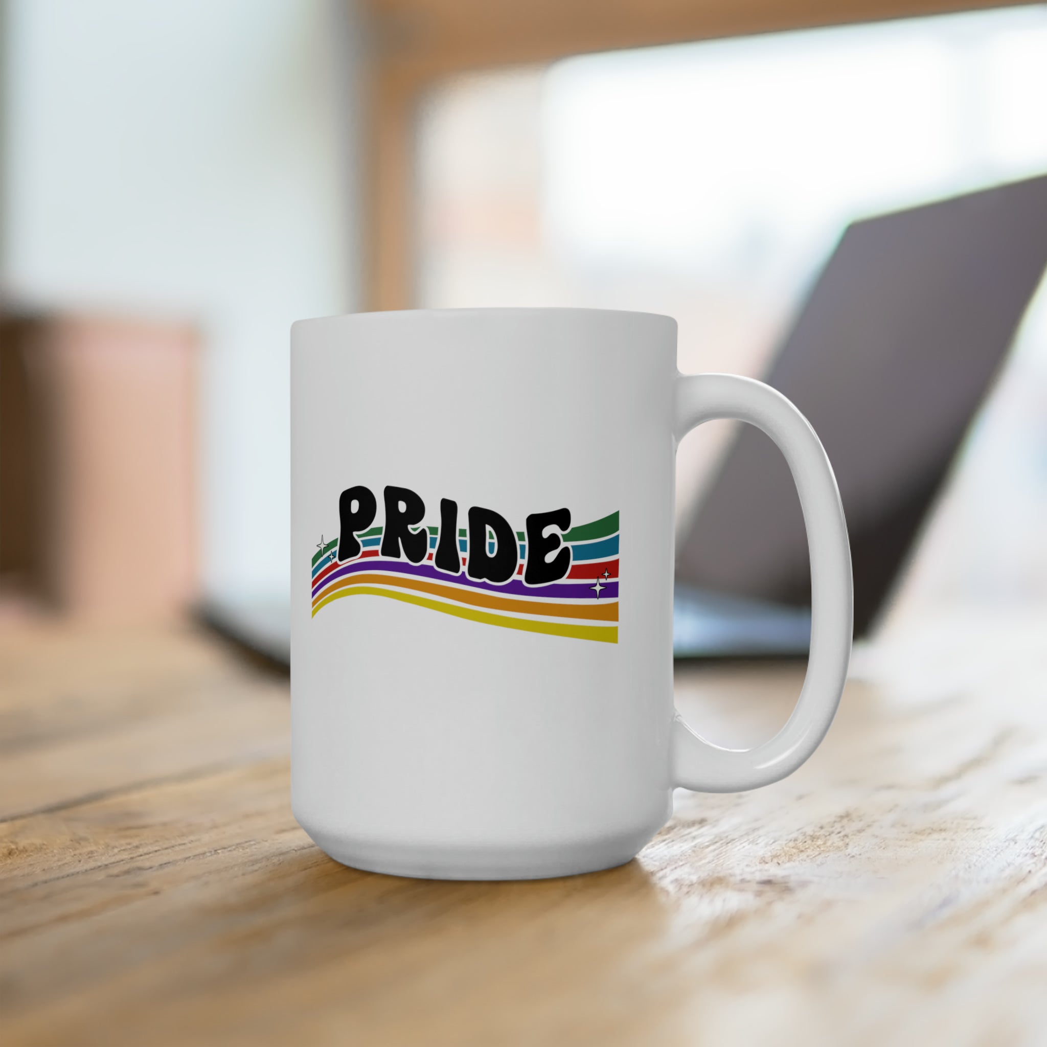 PRIDE-0121