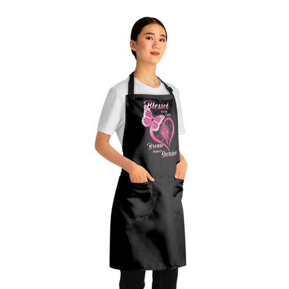 APRON-BCA-B-0035