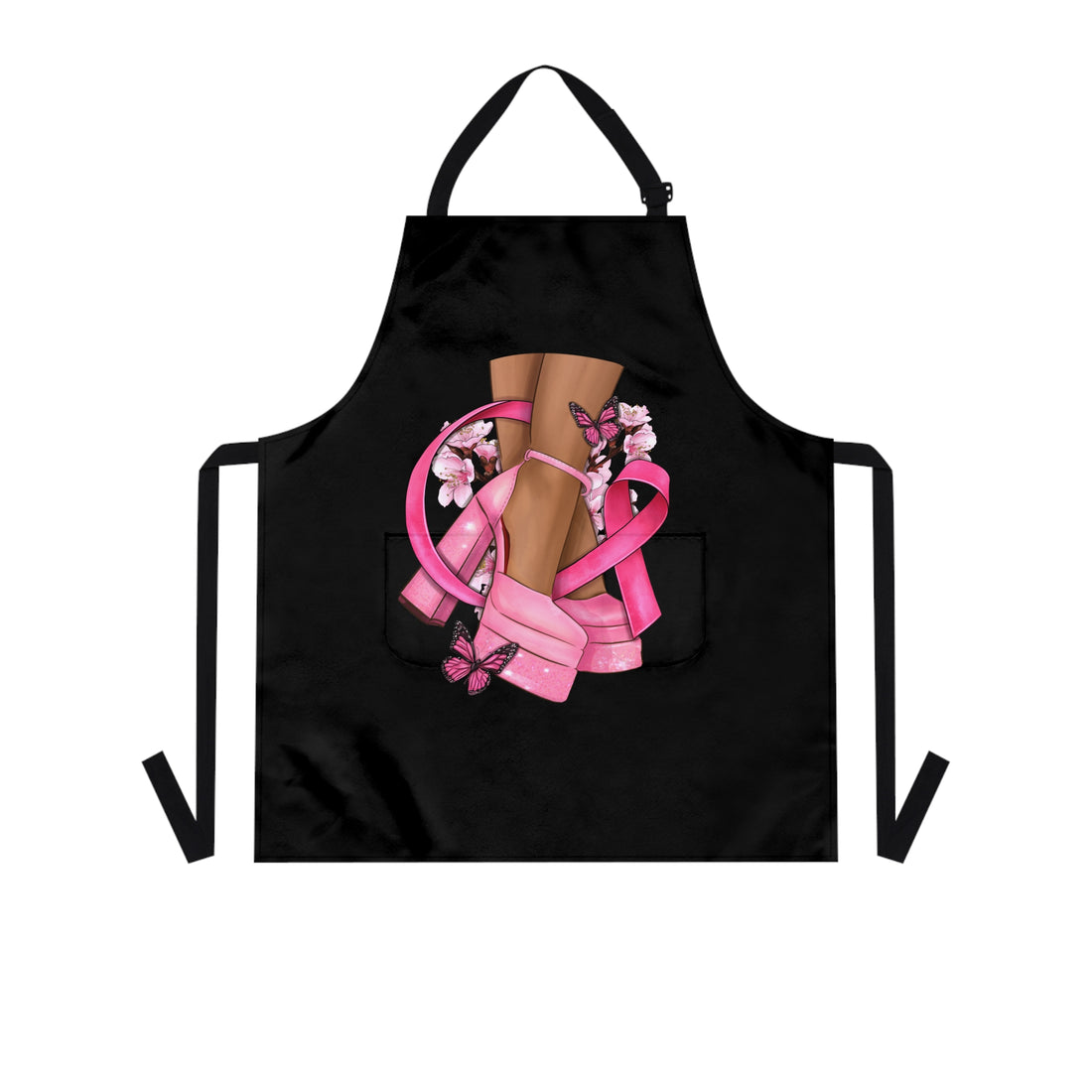 APRON-BCA-B-0005