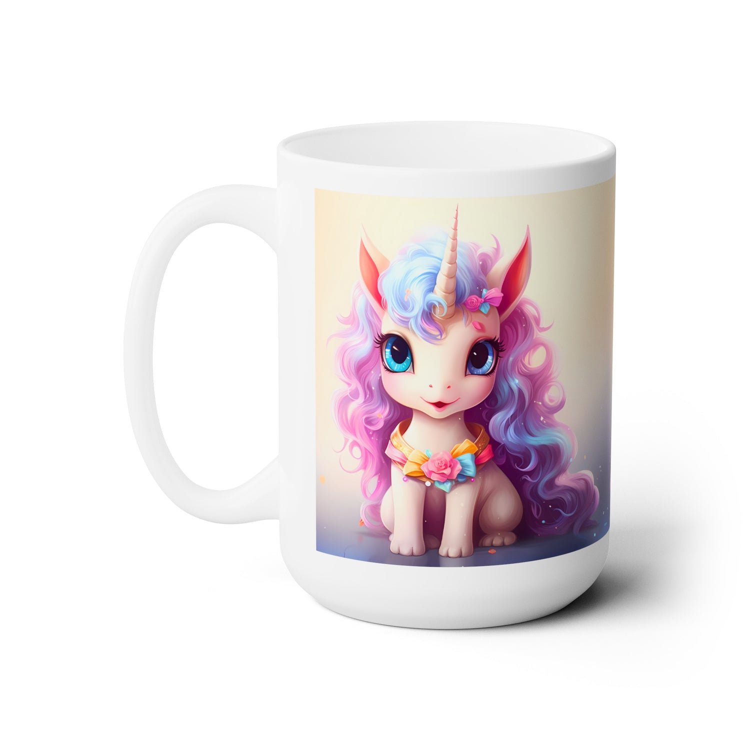 UNICORN-0032