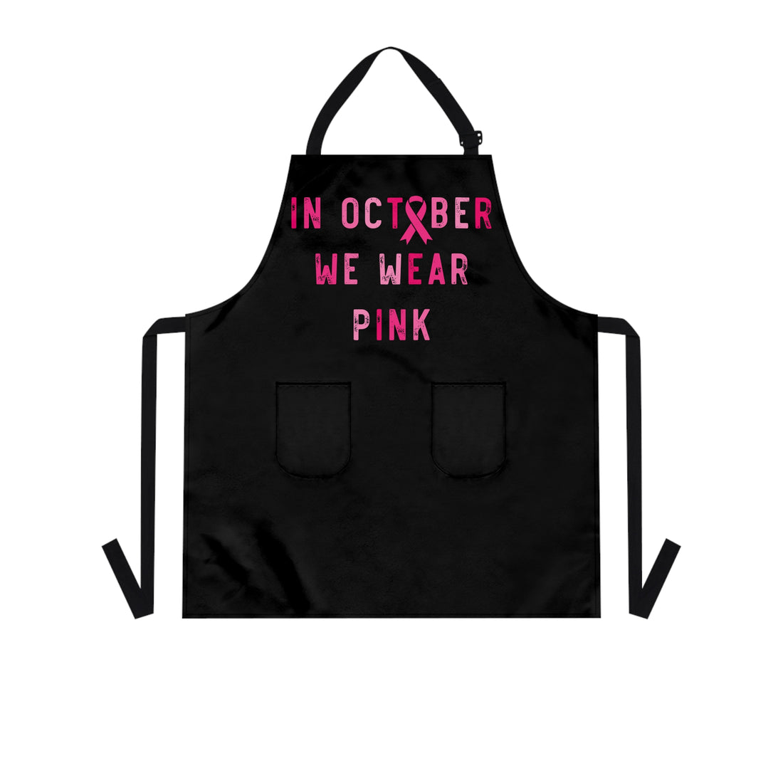 APRON-BCA-B-0014