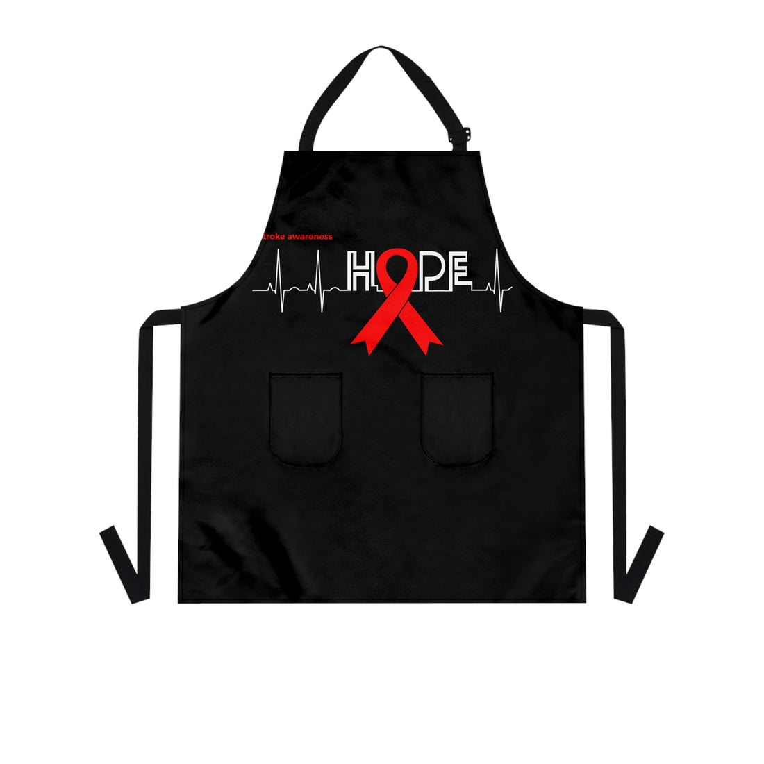 APRON-STROKESURVIVOR-B-0011