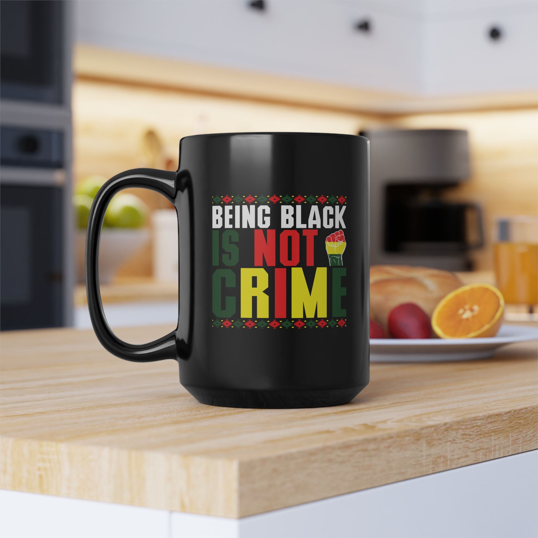 MUG-BHM-B-0211