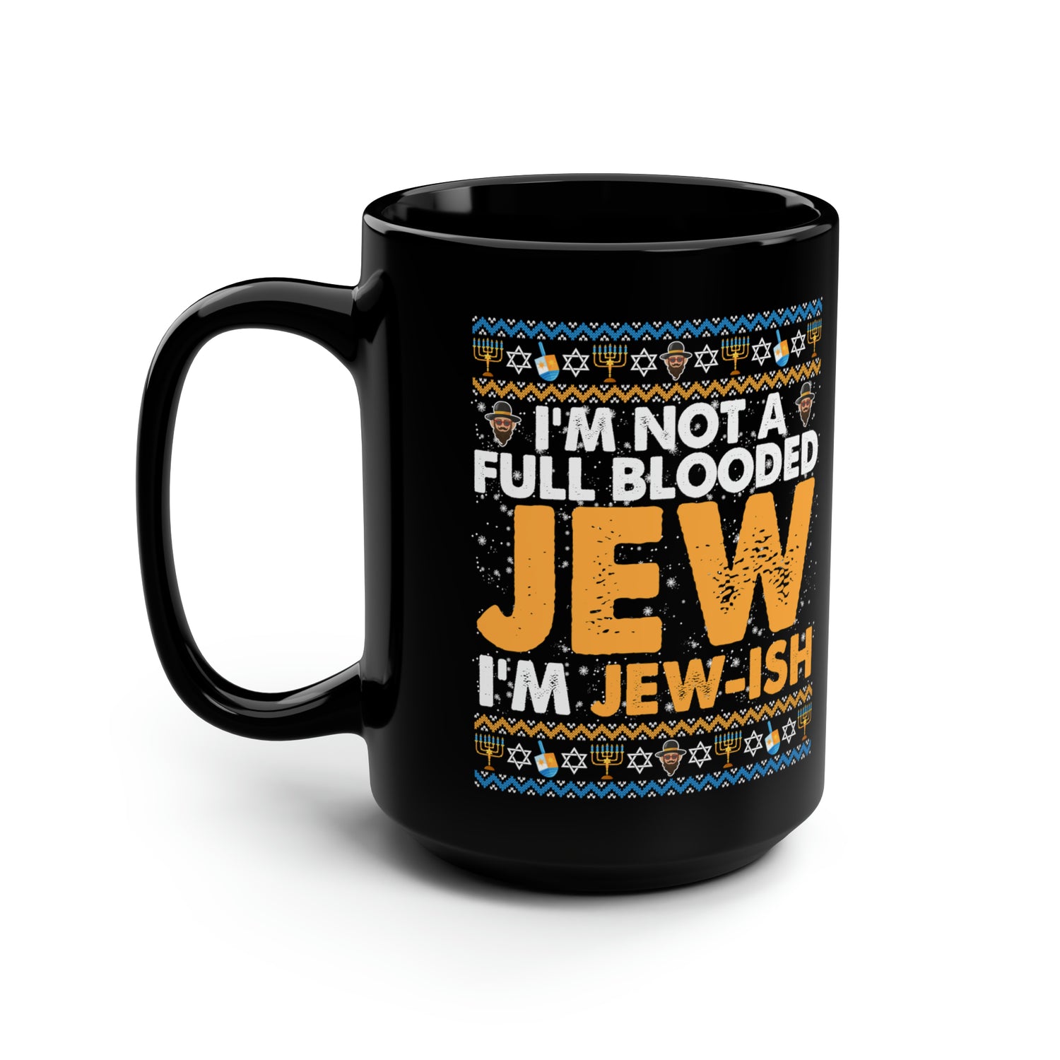 JEWISH-0029