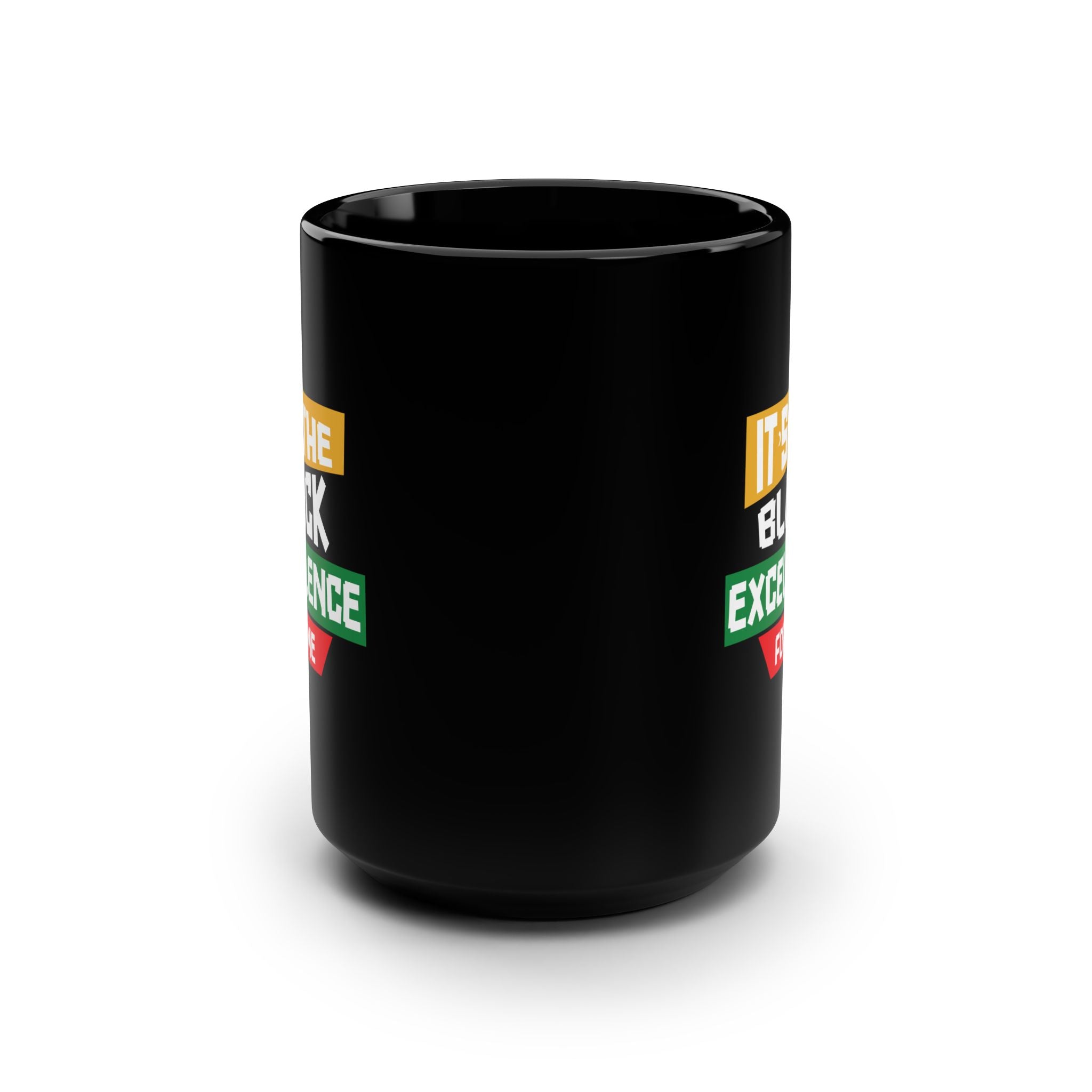 MUG-BHM-B-0165