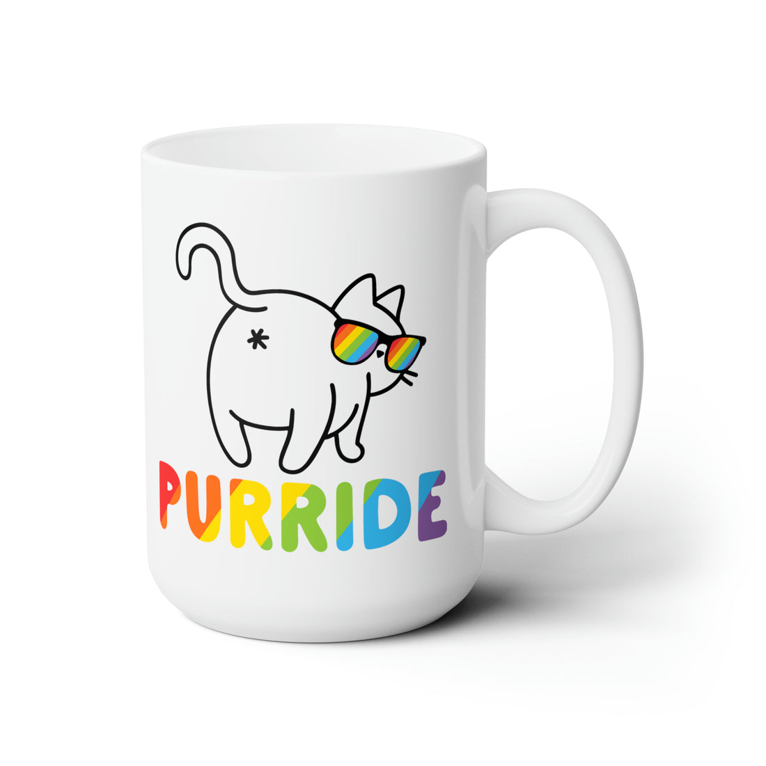 PRIDE-0210