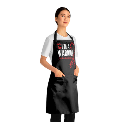 APRON-STROKESURVIVOR-B-0019