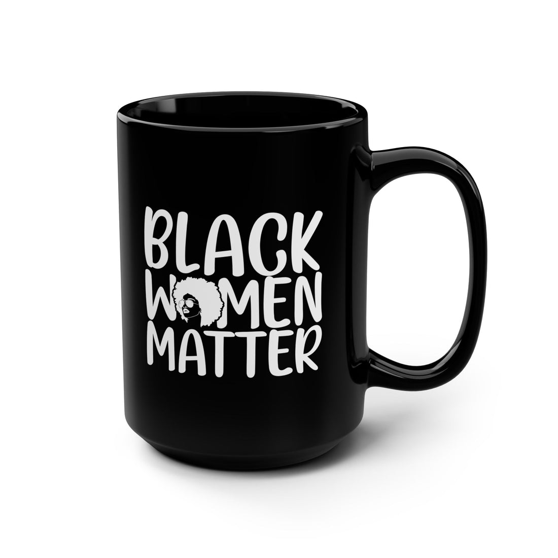 MUG-BHM-B-0183