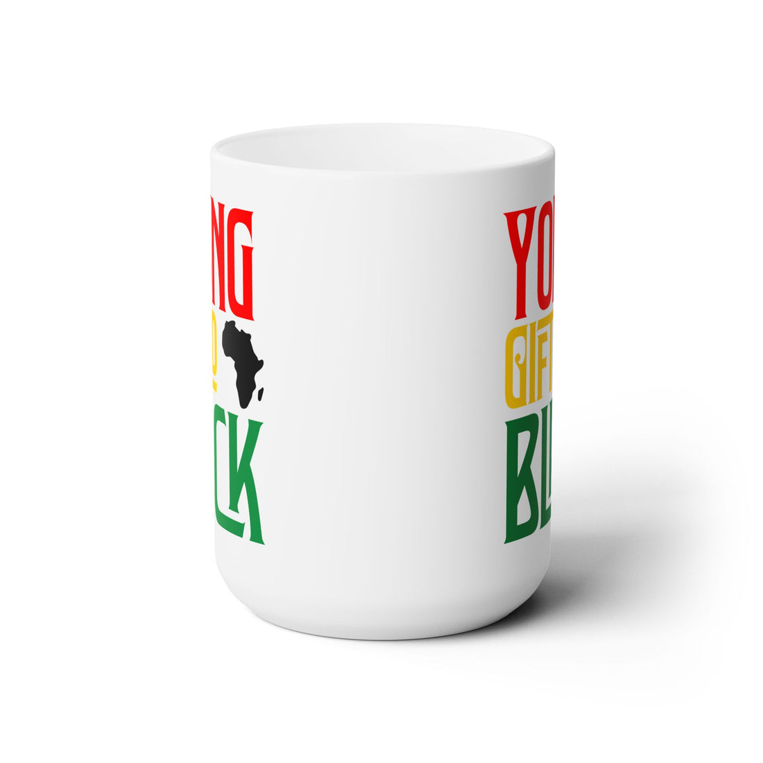 MUG-BHM-W-0175