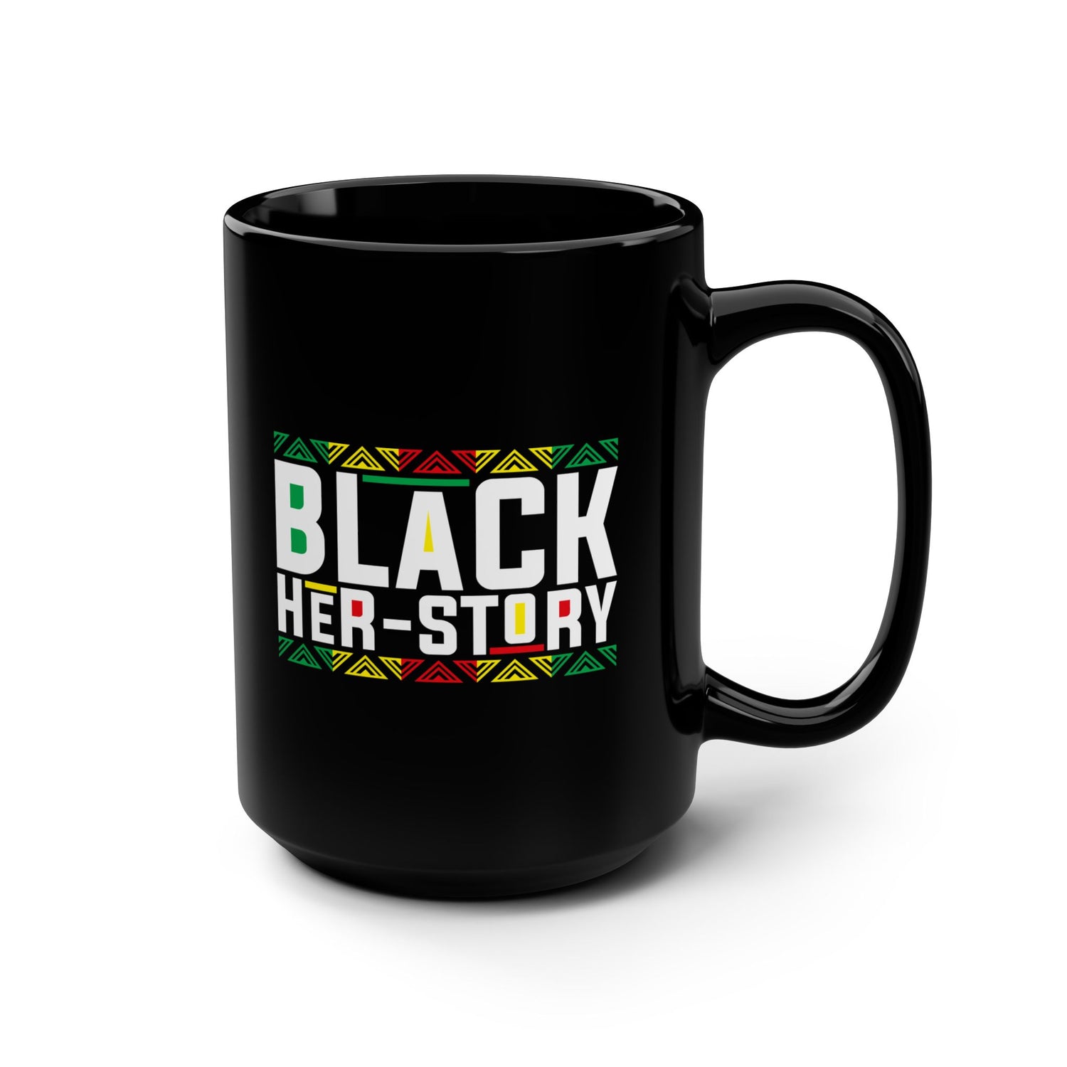 Mug-BHM-B-0157