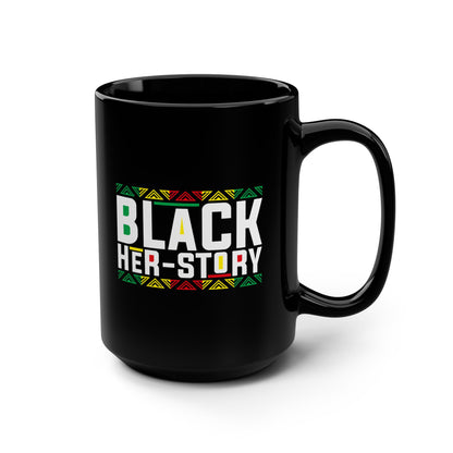 Mug-BHM-B-0157