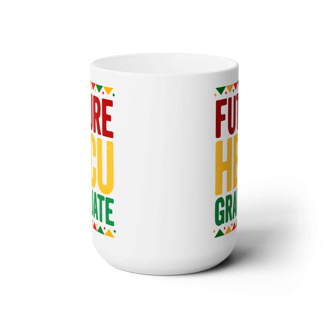 MUG-BHM-W-0174