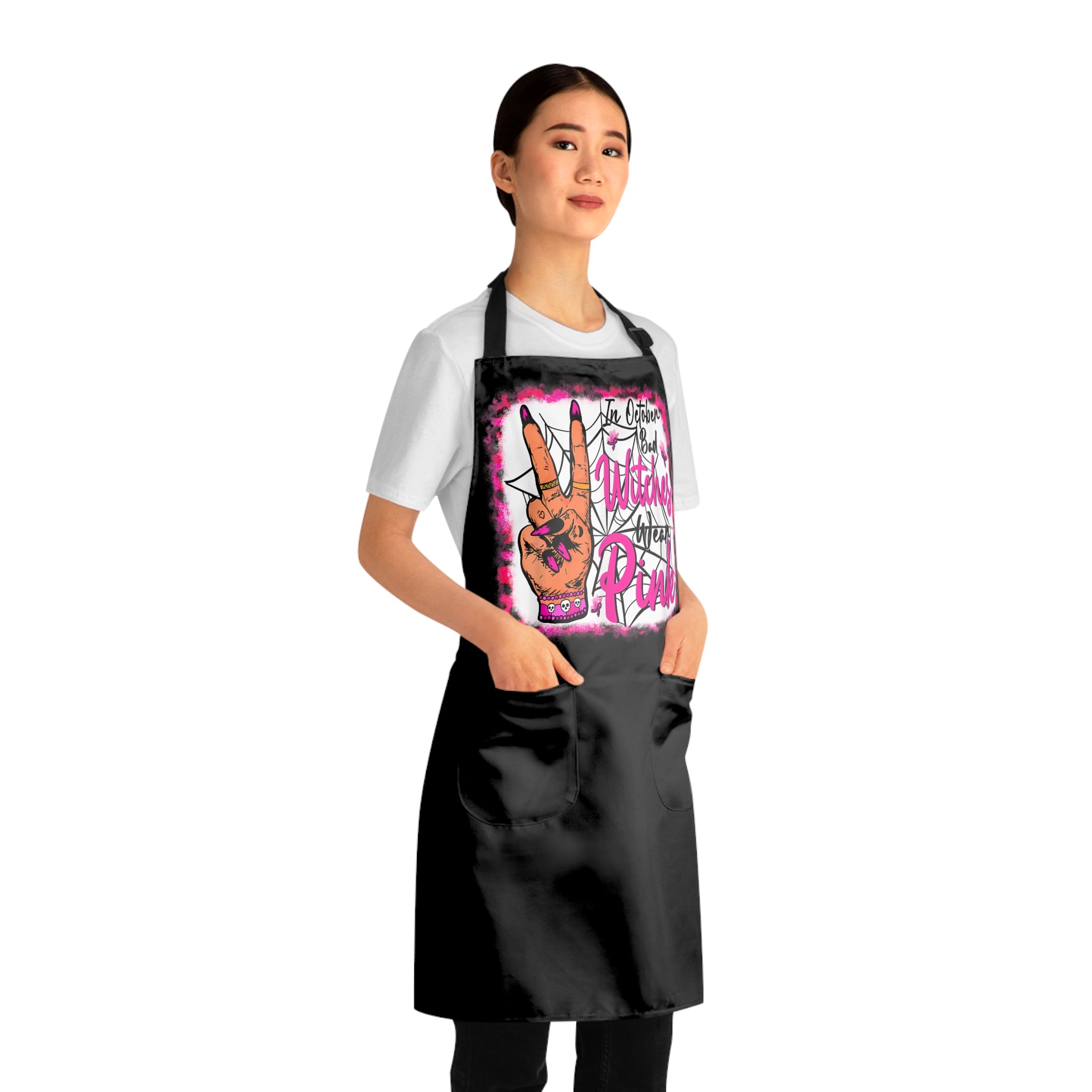 APRON-BCA-B-0088