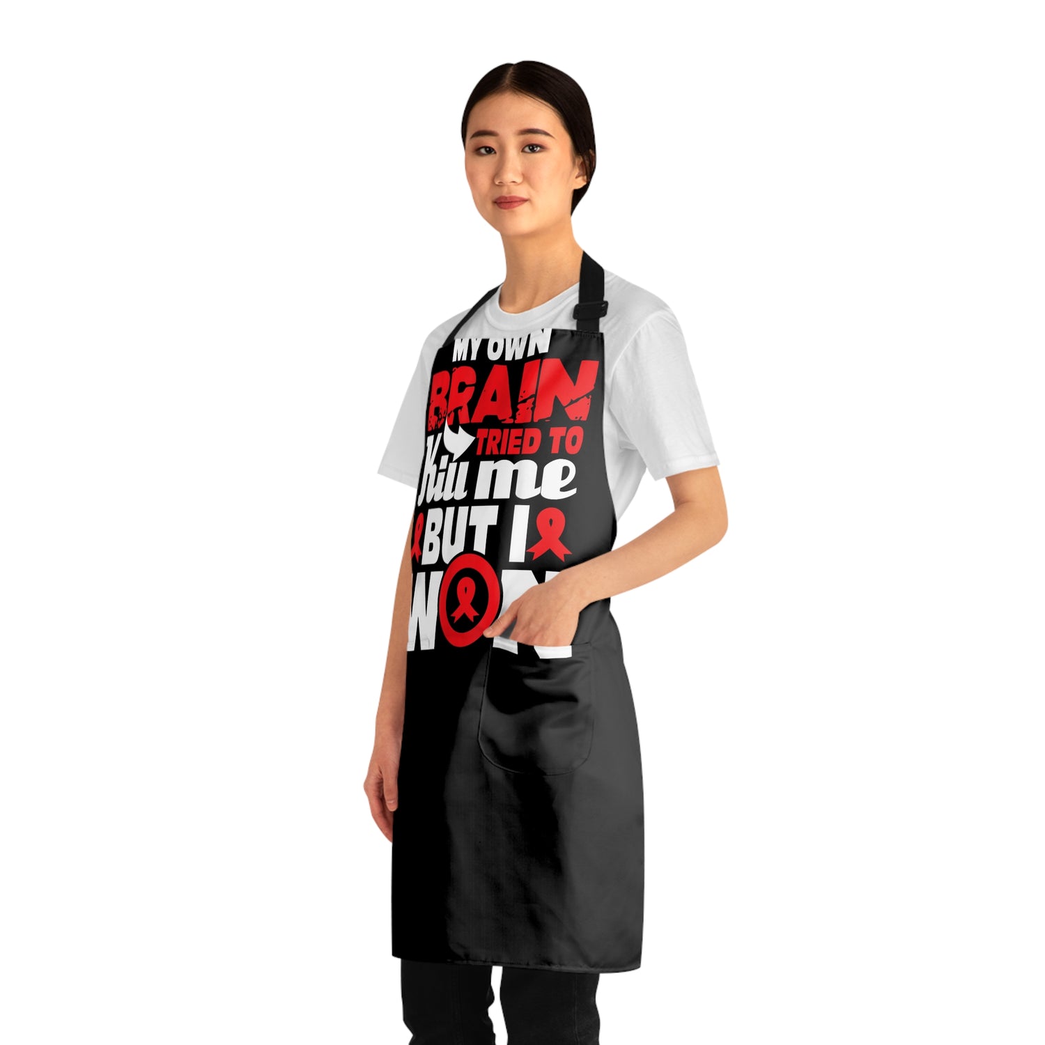 APRON-STROKESURVIVOR-B-0003