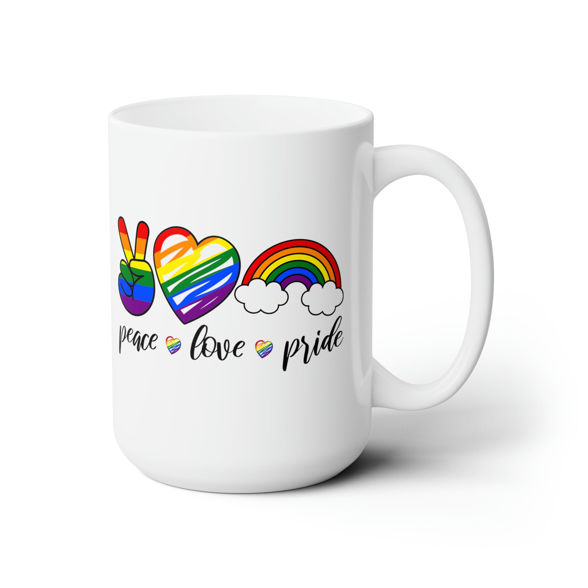 PRIDE-0080