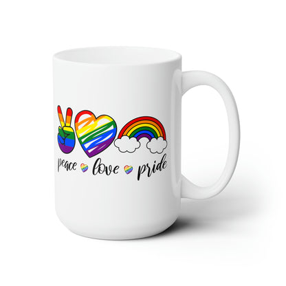 PRIDE-0080