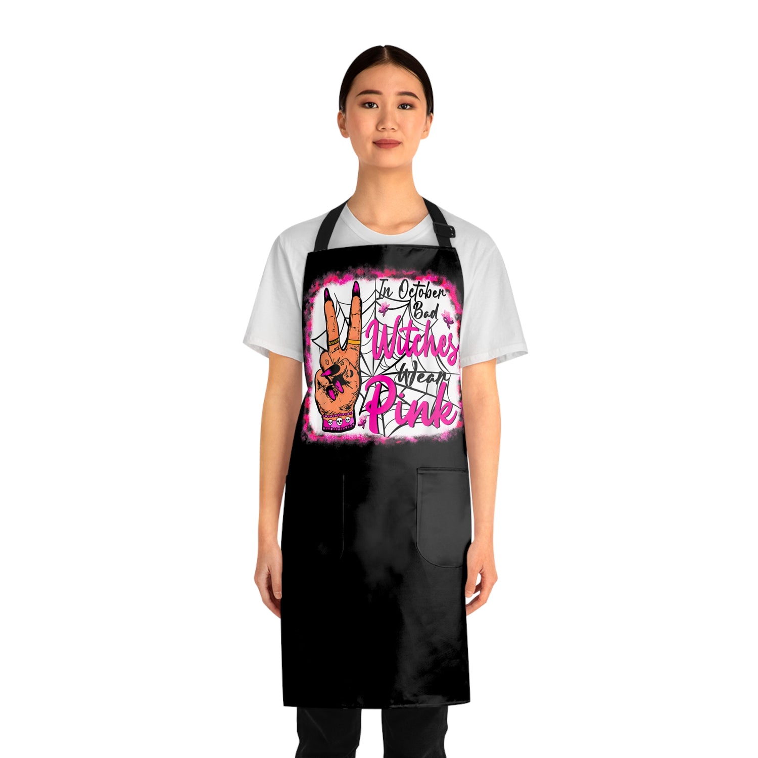 APRON-BCA-B-0088