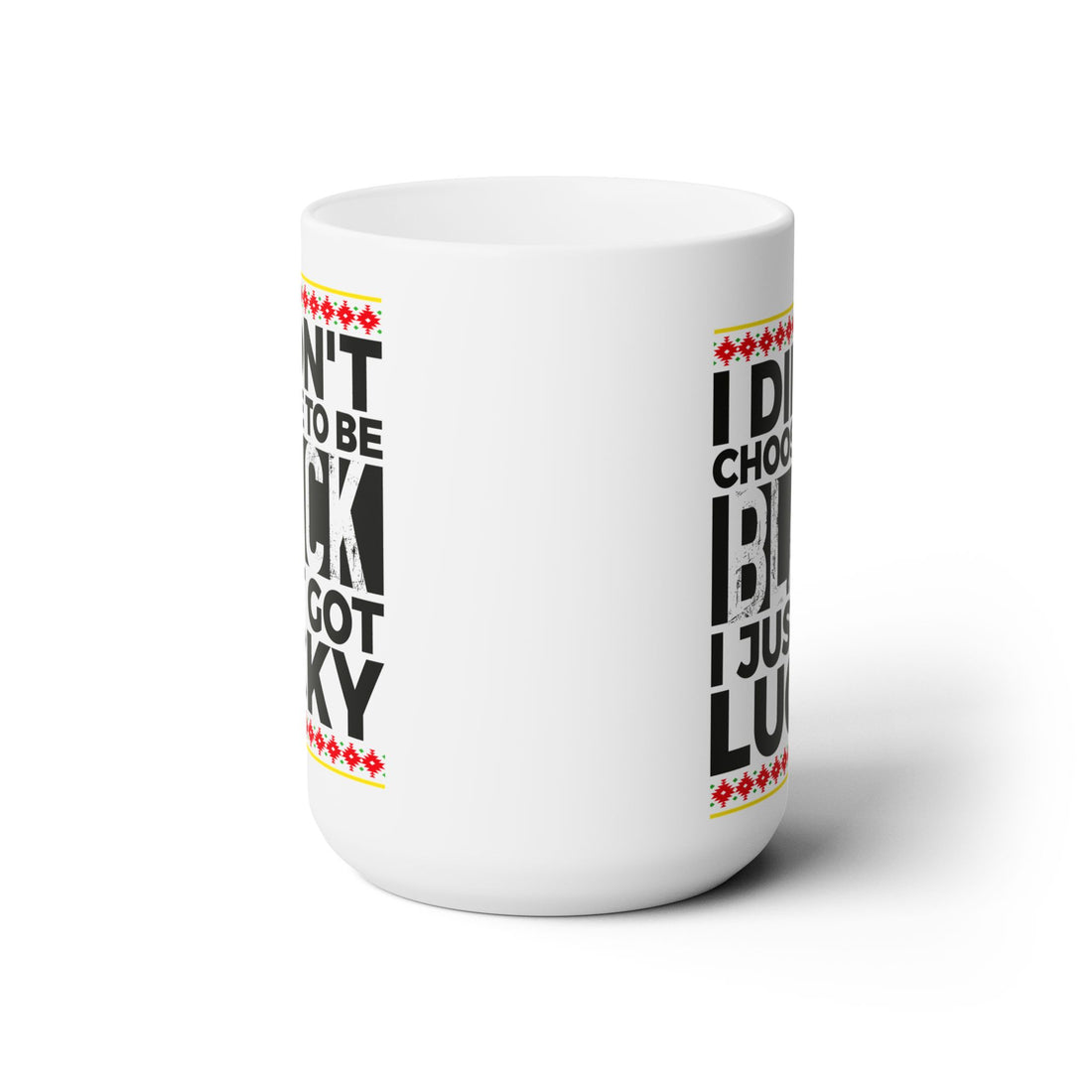 MUG-BHM-W-0189