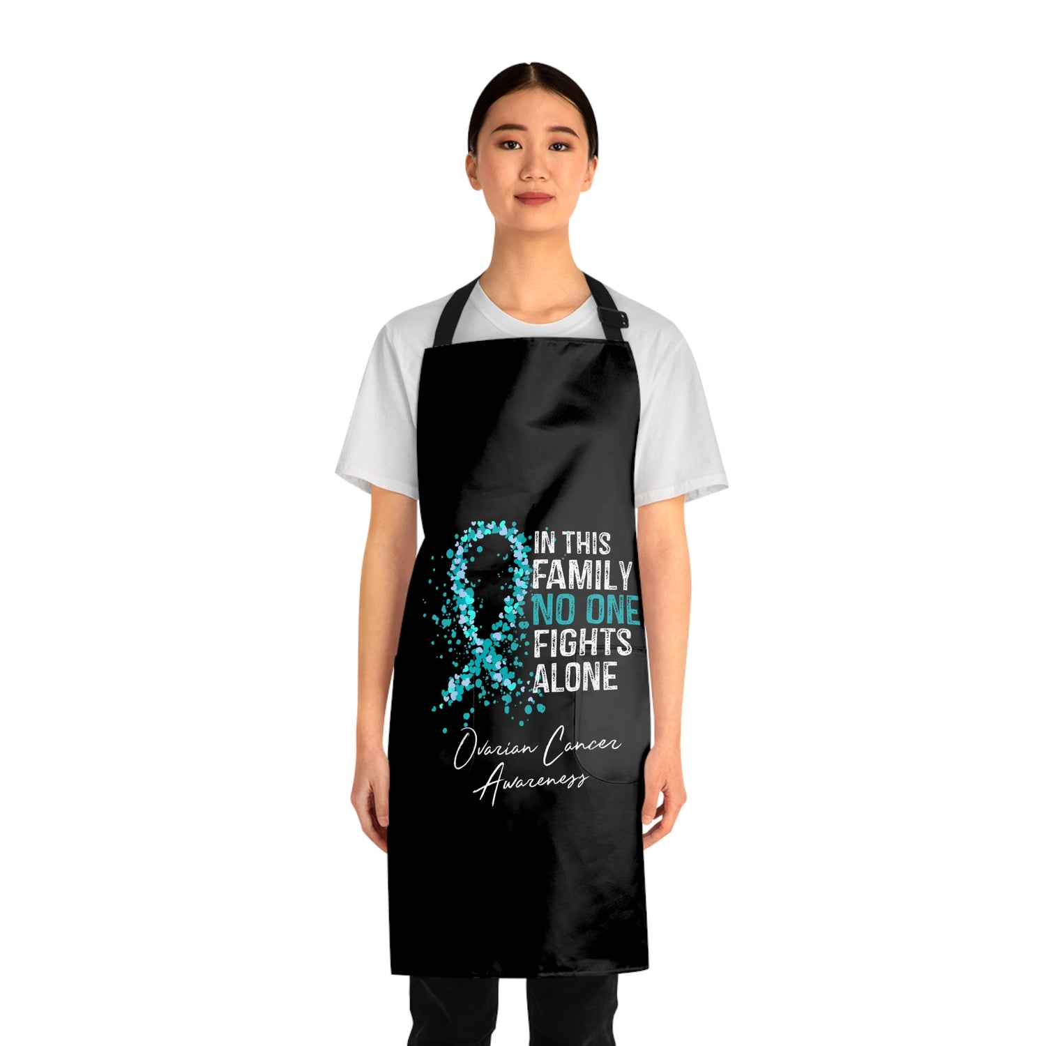 APRON-BCA-B-0038