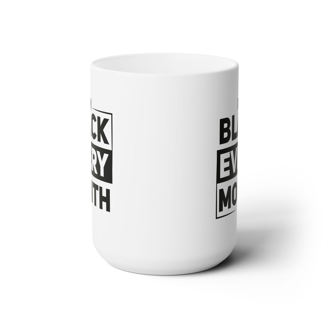 MUG-BHM-W-0193