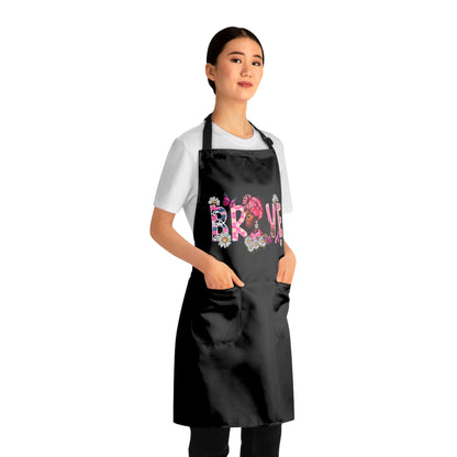 APRON-BCA-B-0104