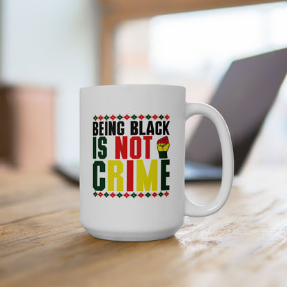 Mug-BHM-W-0155