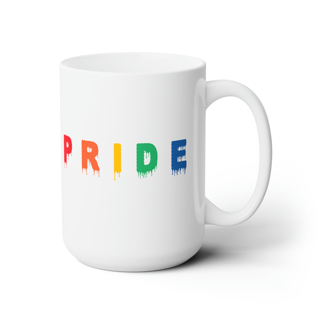 PRIDE-0291