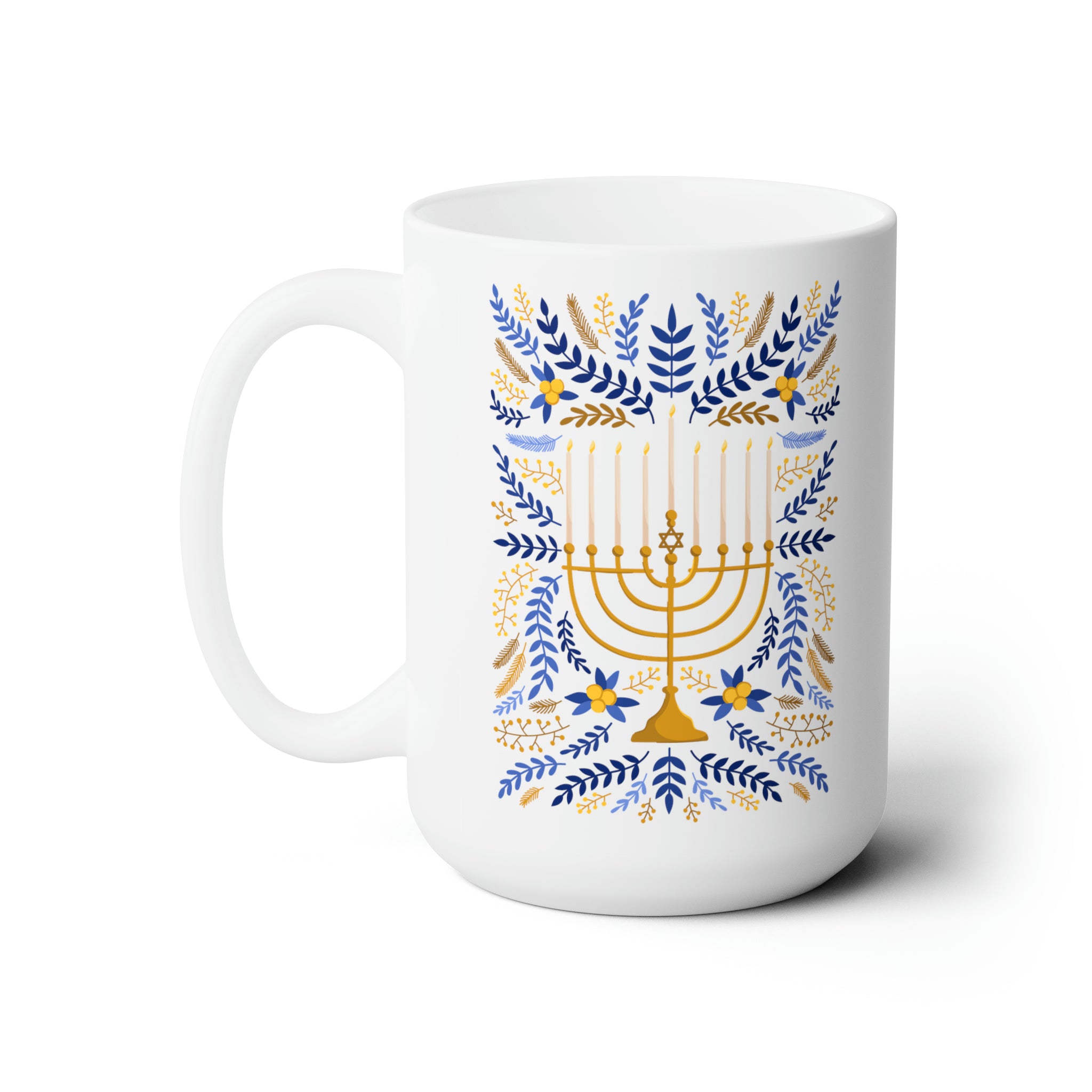 JEWISH-0003