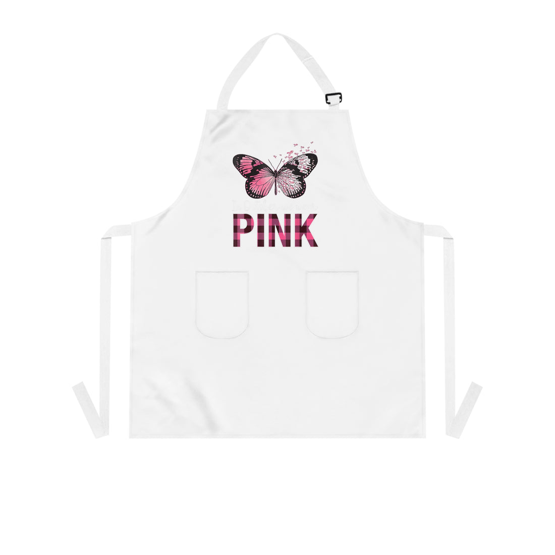 APRON-BCA-W-0073