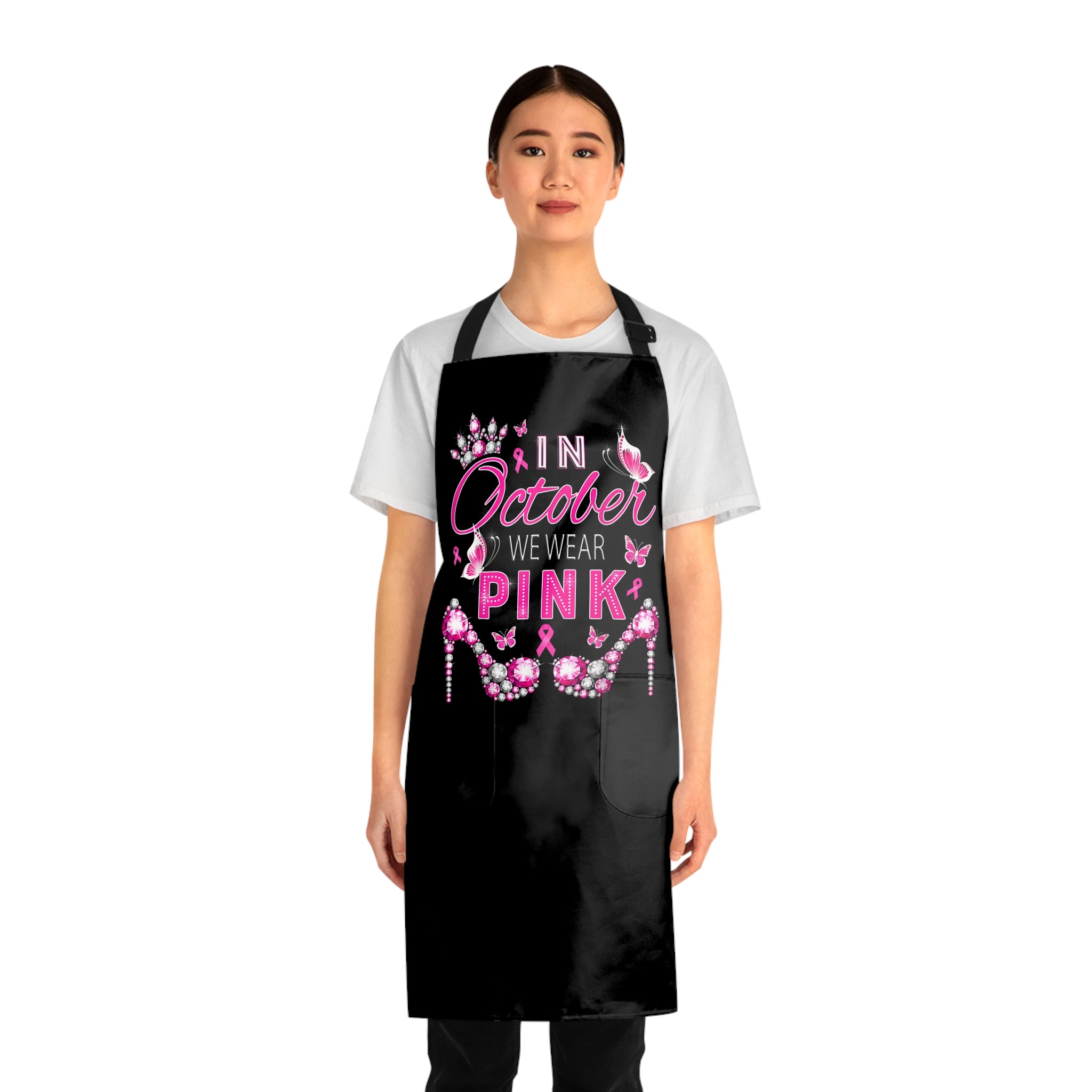 APRON-BCA-B-0063