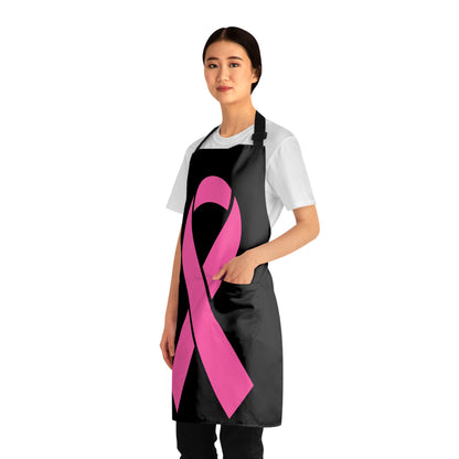 APRON-BCA-B-0030