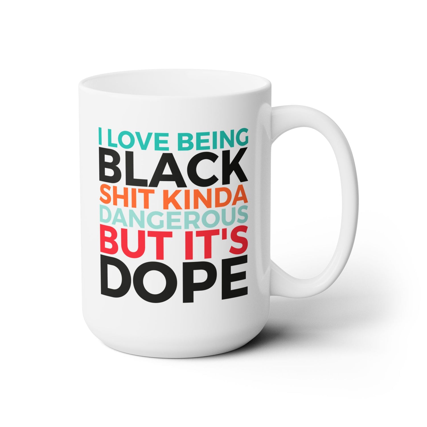 MUG-BHM-W-0191