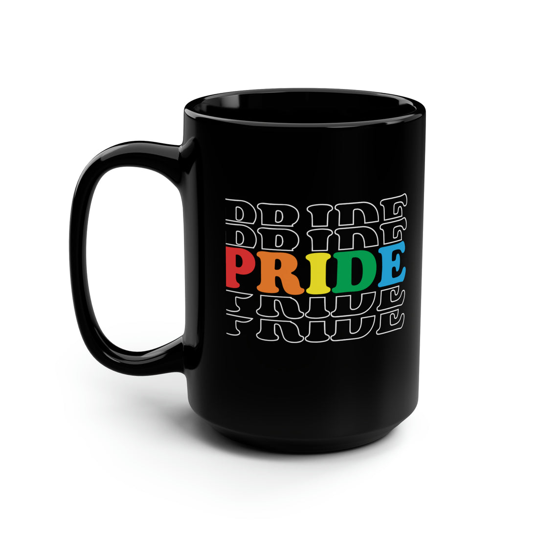 PRIDE-0247