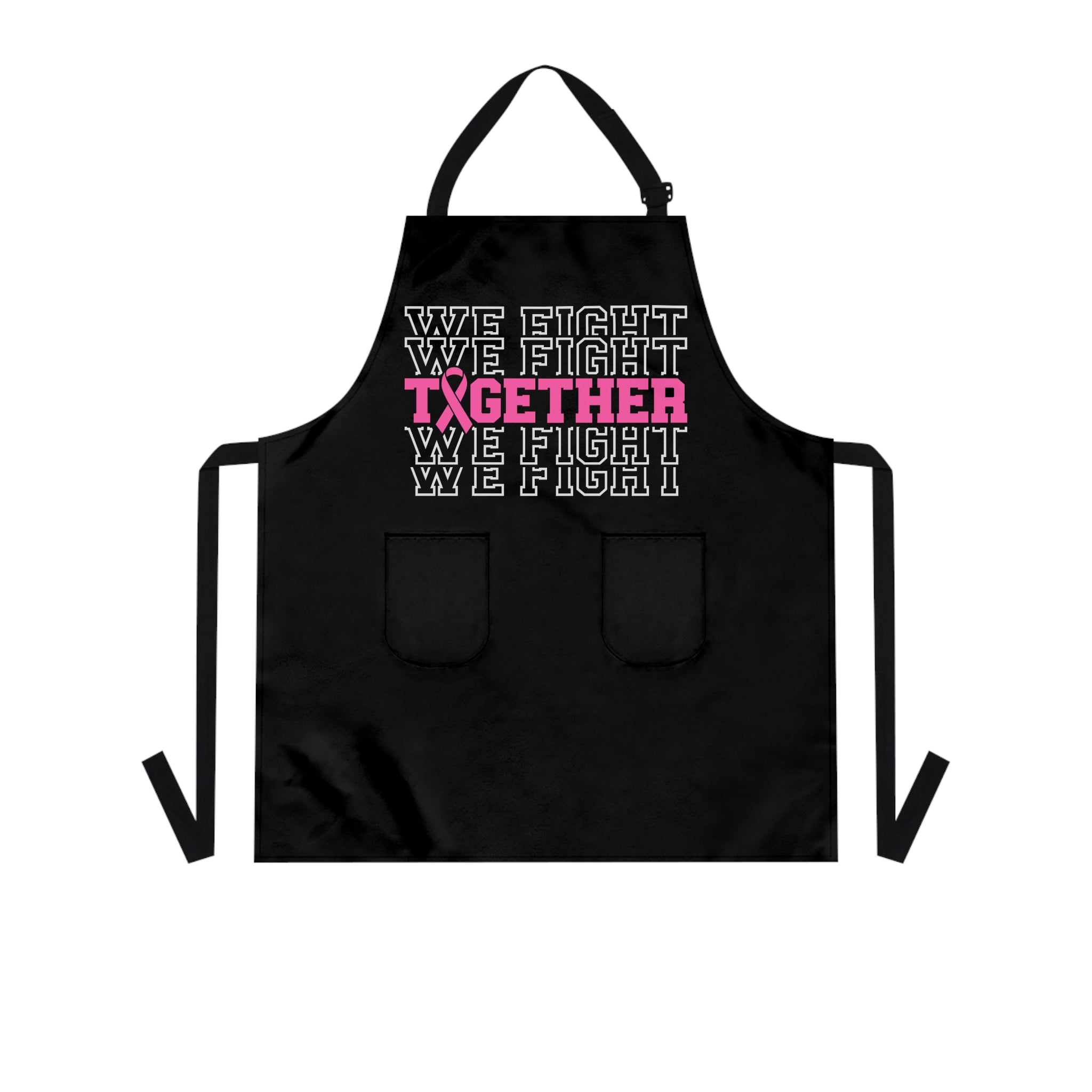 APRON-BCA-B-0032