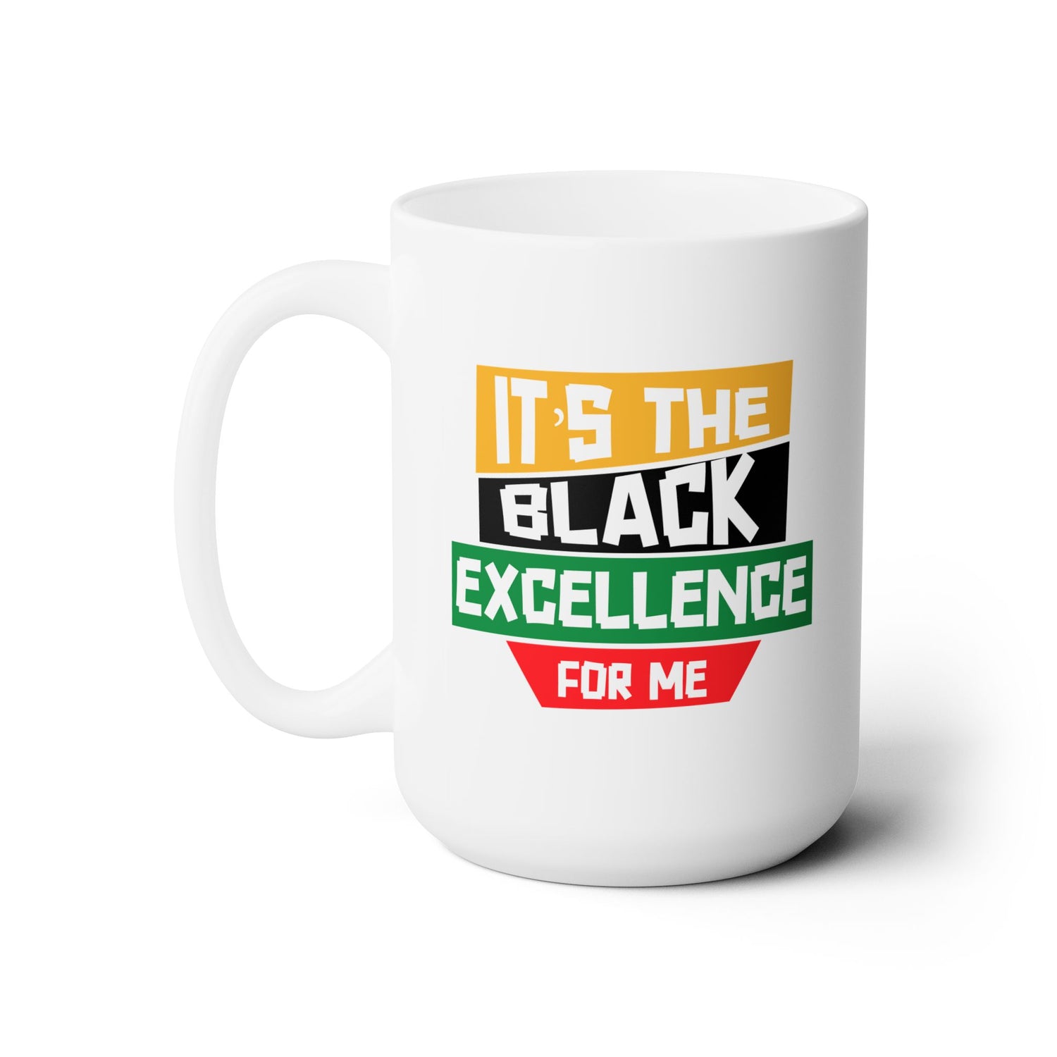 MUG-BHM-W-0165