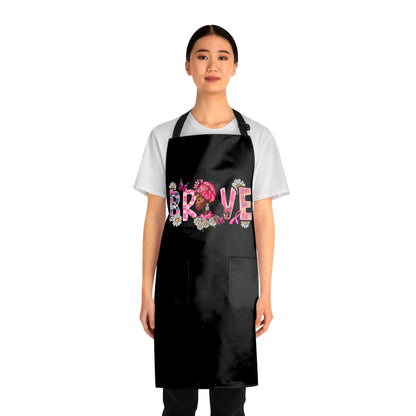 APRON-BCA-B-0104