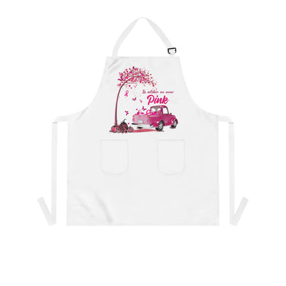 APRON-BCA-W-0080