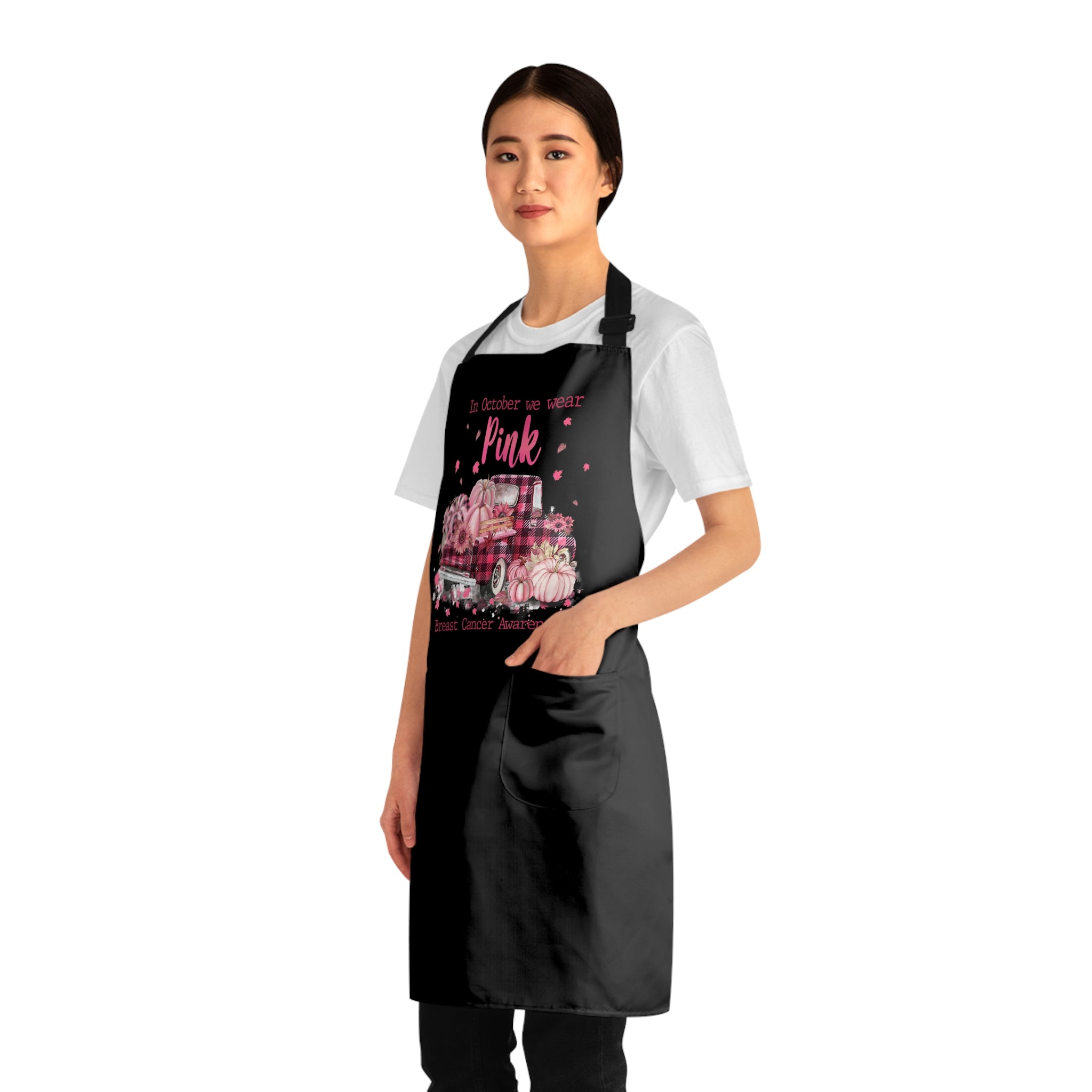 APRON-BCA-B-0087