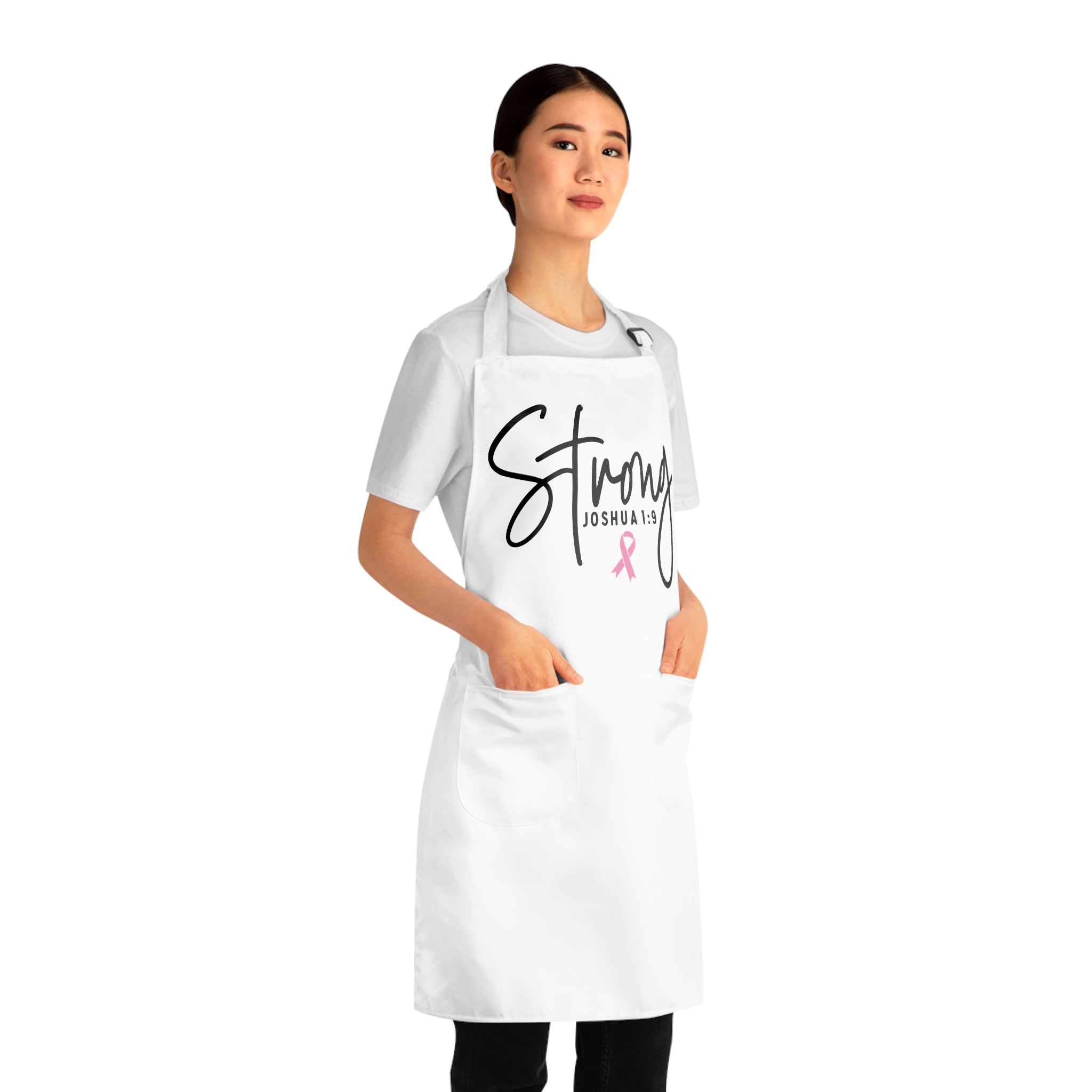 APRON-BCA-W-0022