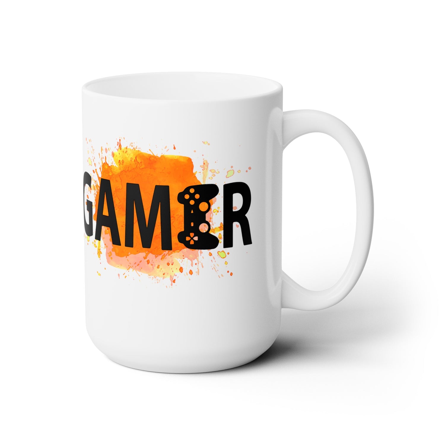 GAMER-0058