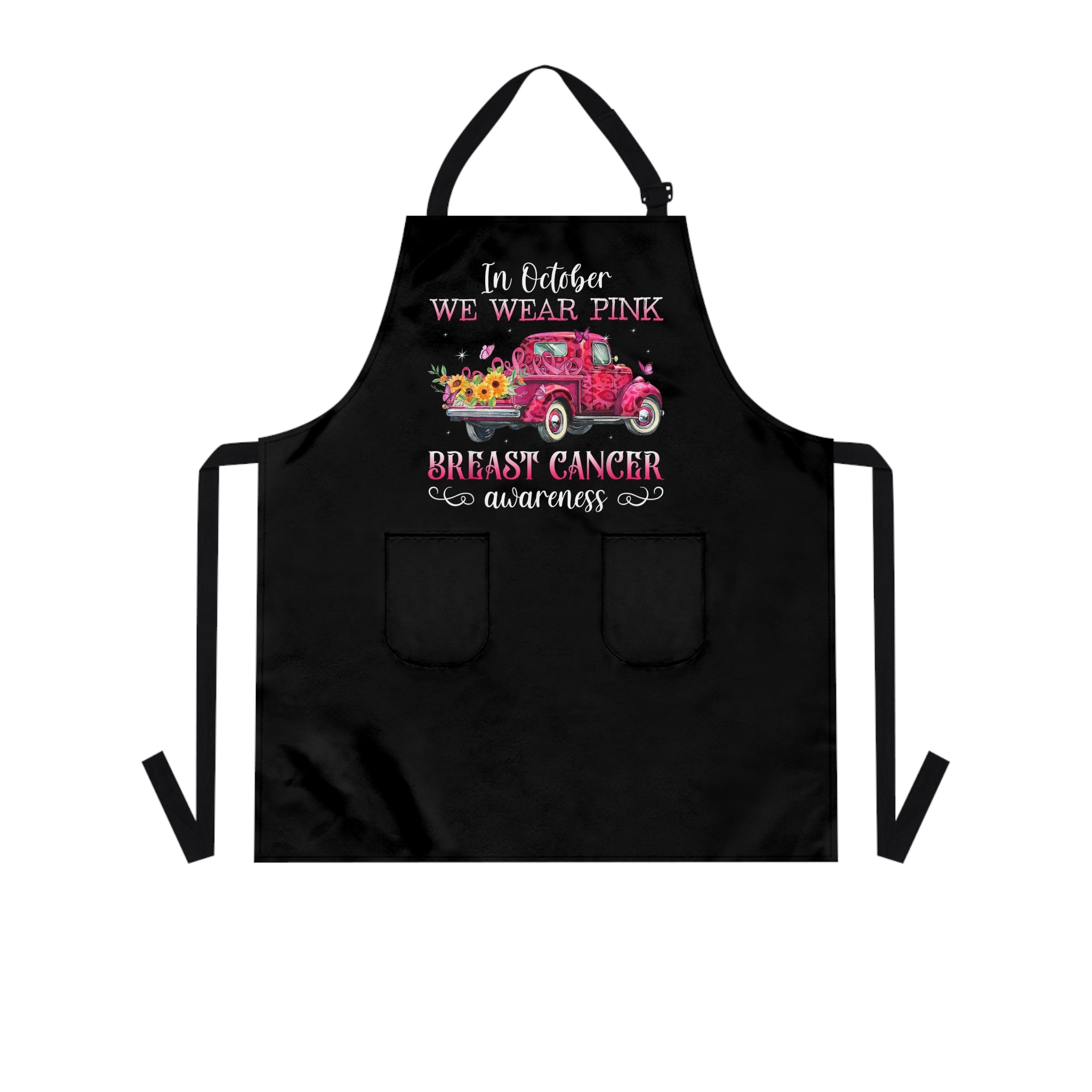 APRON-BCA-B-0086