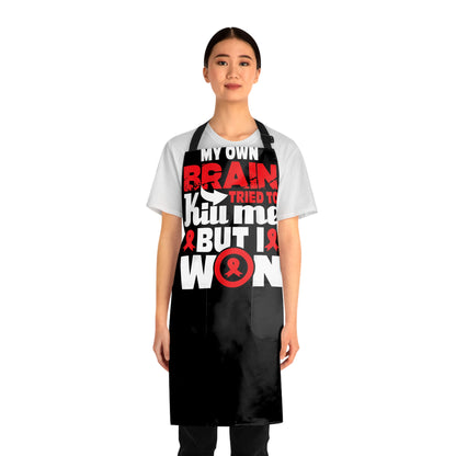 APRON-STROKESURVIVOR-B-0003