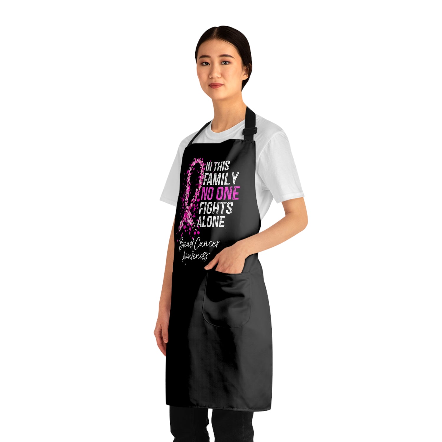 APRON-BCA-B-0049