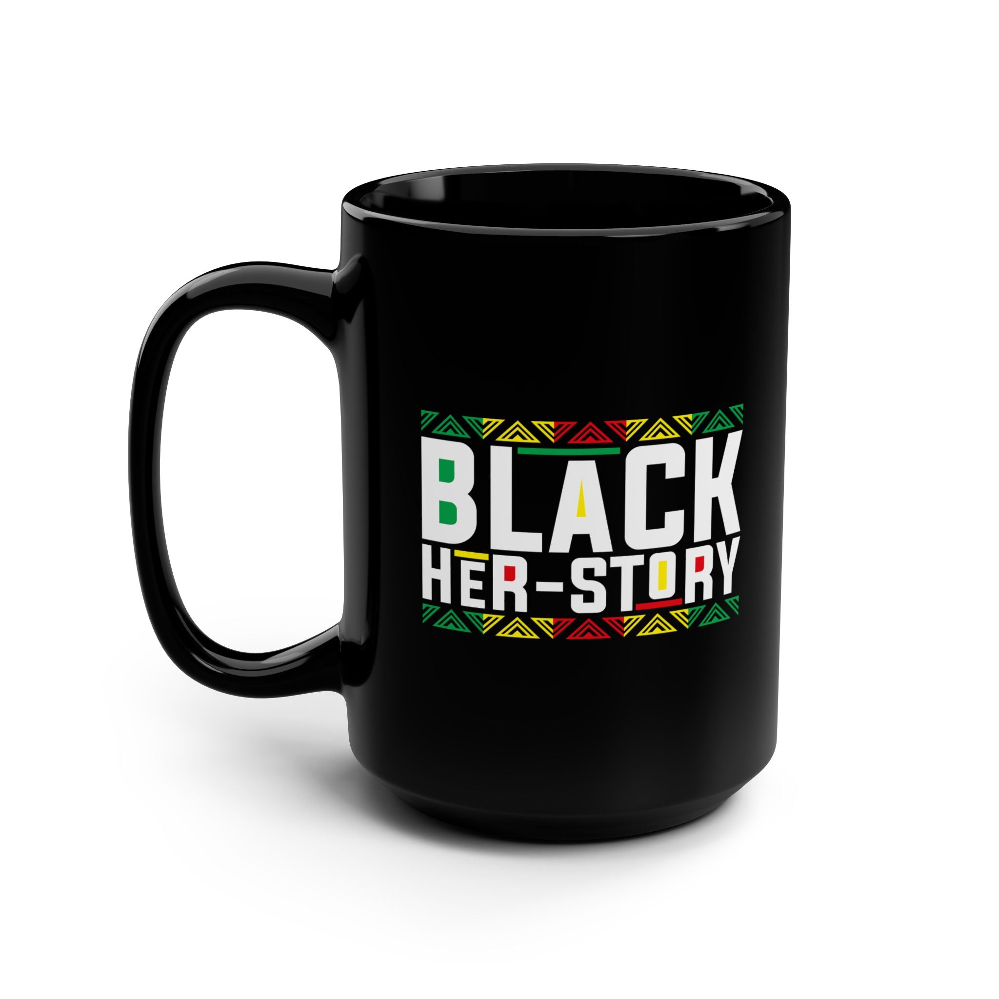 Mug-BHM-B-0157