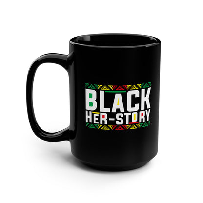 Mug-BHM-B-0157