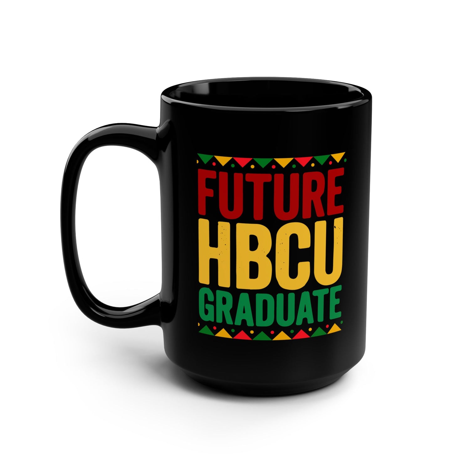 MUG-BHM-B-0174