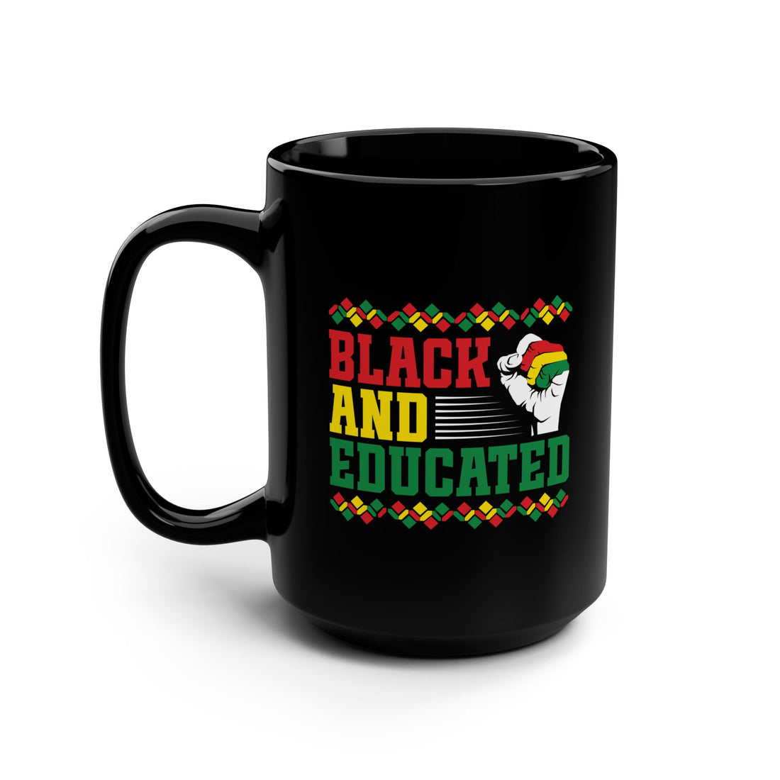 MUG-BHM-B-0212