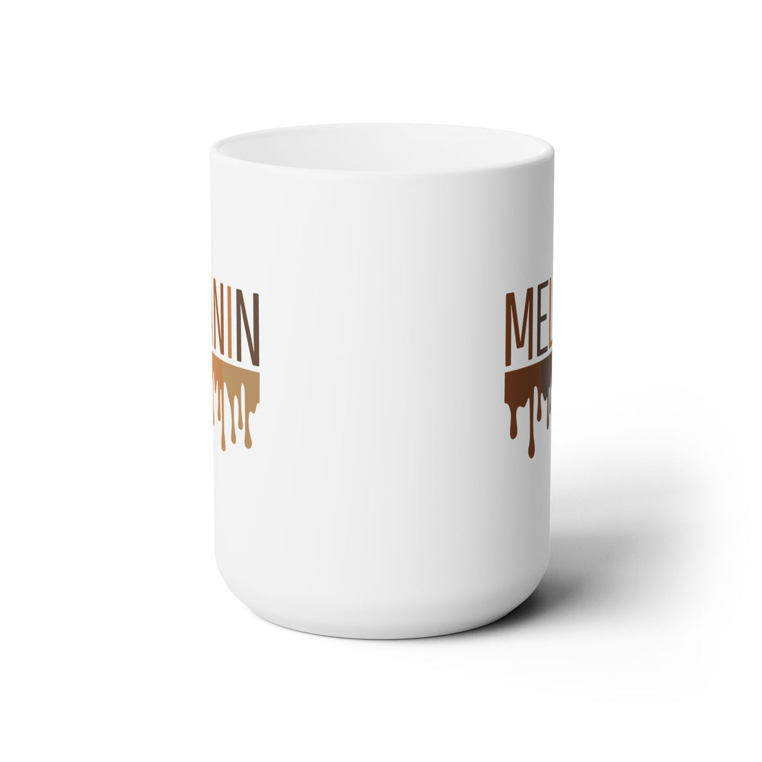 MUG-BHM-W-0179