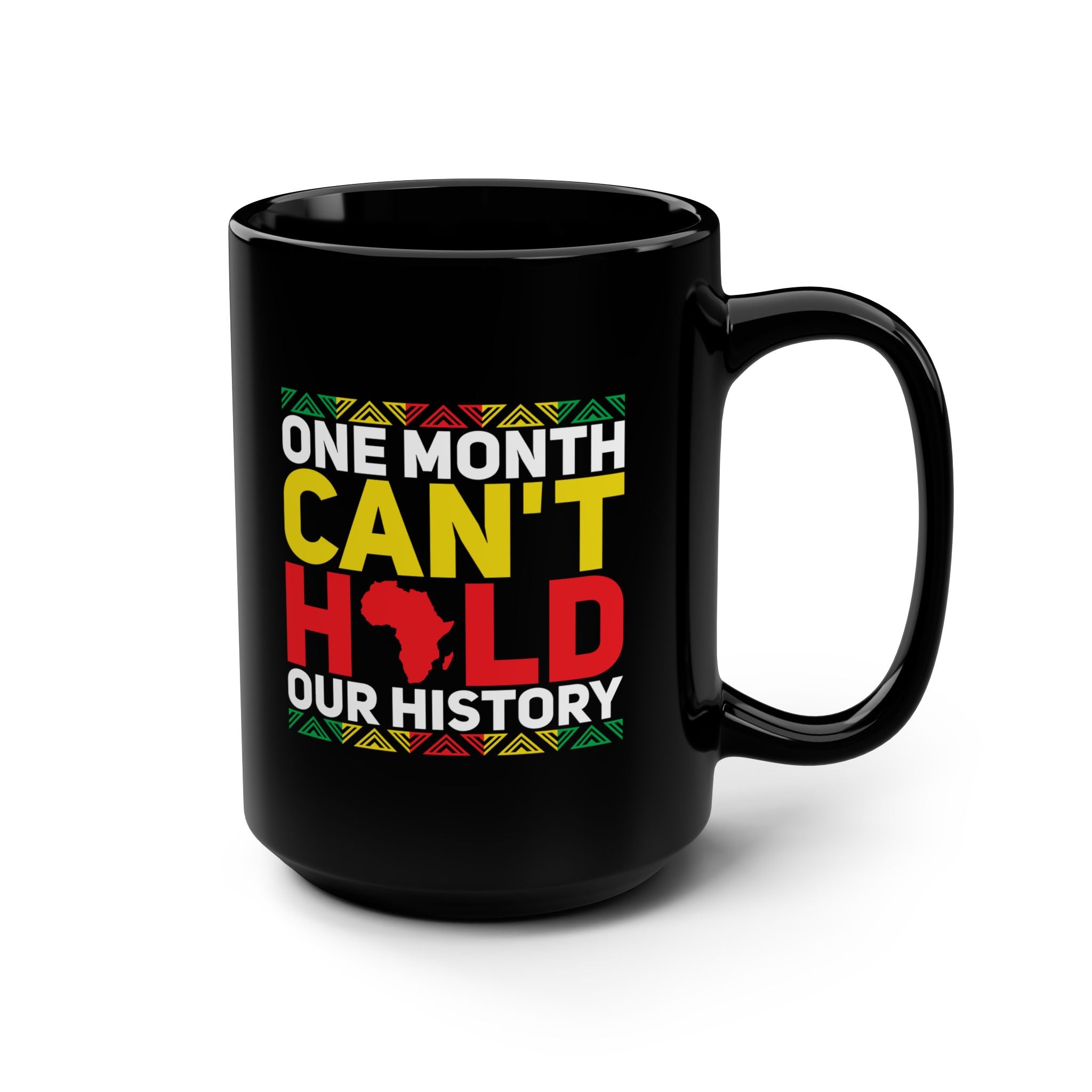 MUG-BHM-B-0204