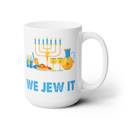 JEWISH-0021